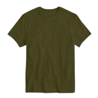 Kaos
