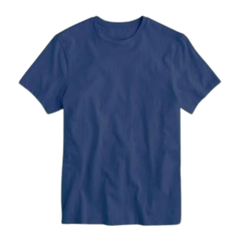 Kaos