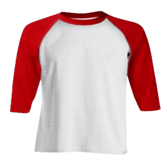 Kaos
