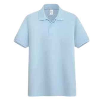 Kaos